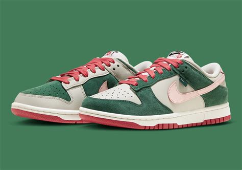 nike dunks all petals united|wmns all petals united.